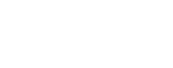 Fleuriste La Courneuve